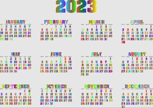calendario 2023 500x352.jpg