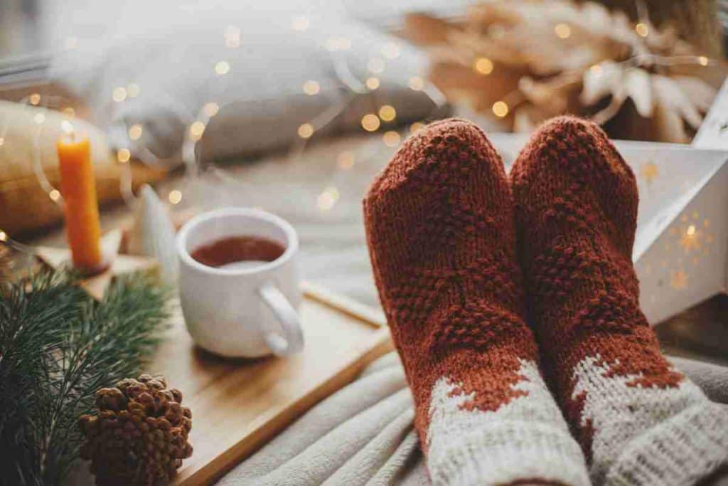 calzini hygge.jpg