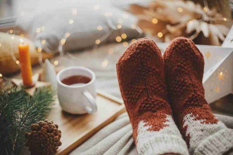 calzini hygge.jpg