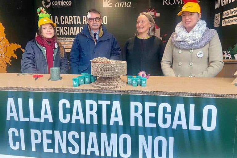 campagna roma.jpg