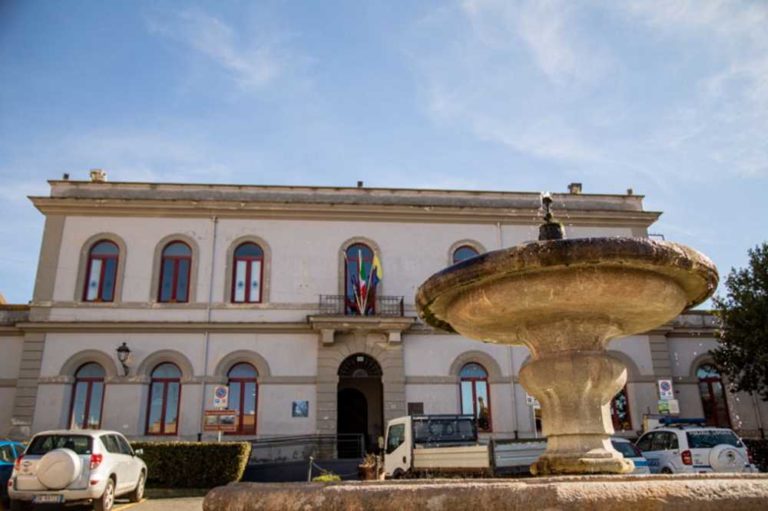 canale monterano.jpg