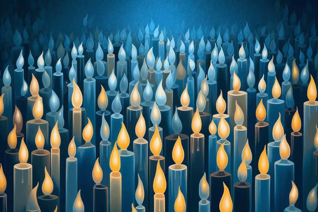 candele test.jpg