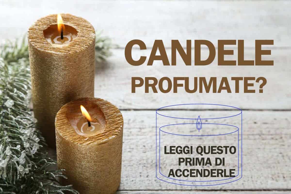 candele pericolose.jpg