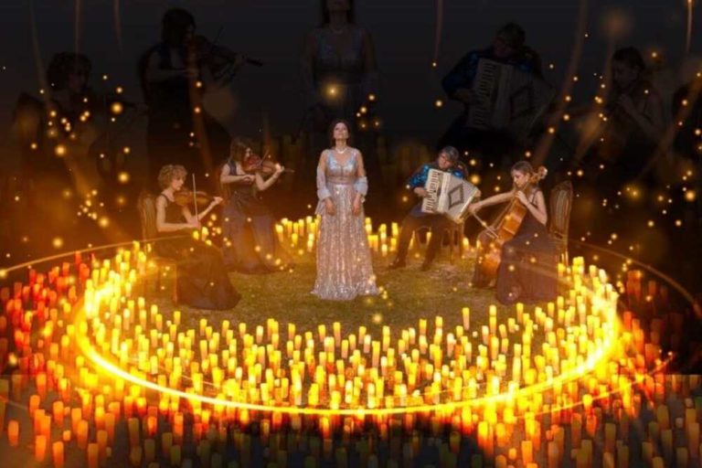 candle concert candele concerto.jpeg