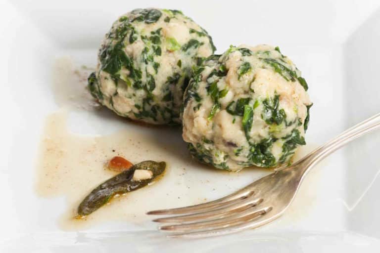 canederli agli spinaci.jpg