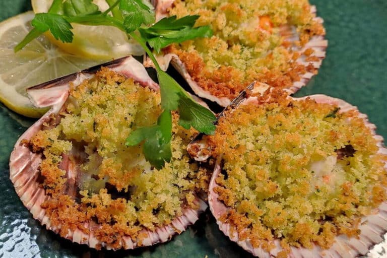 capesante gratinate ricetta.jpg