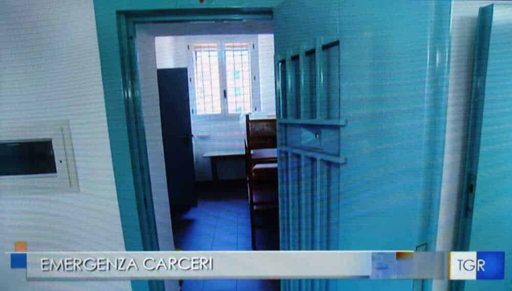 carcere.jpg