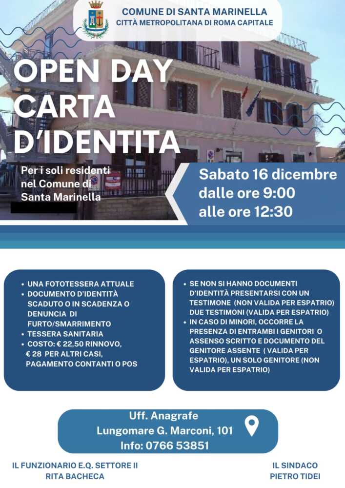 carta identita santa marinella.jpg