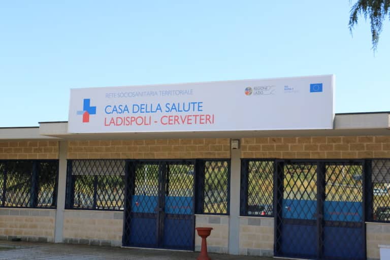 casa della salute.jpg