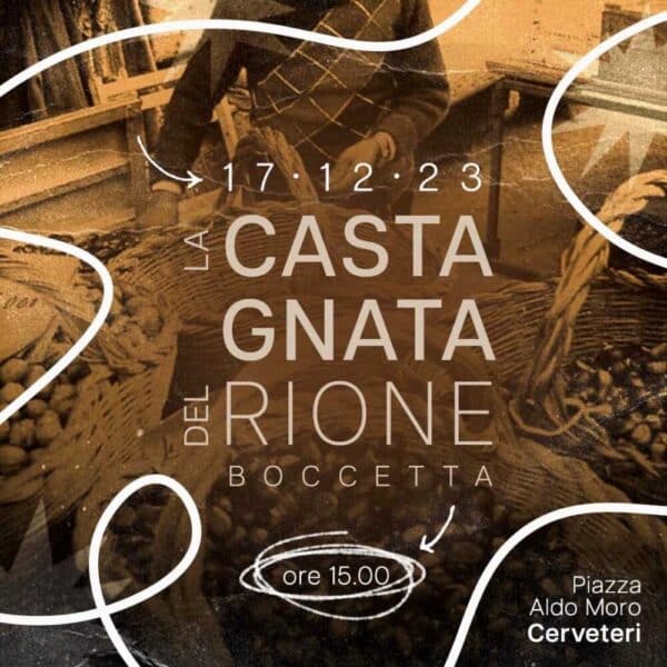 castagnata rione boccetta 600x600.jpg