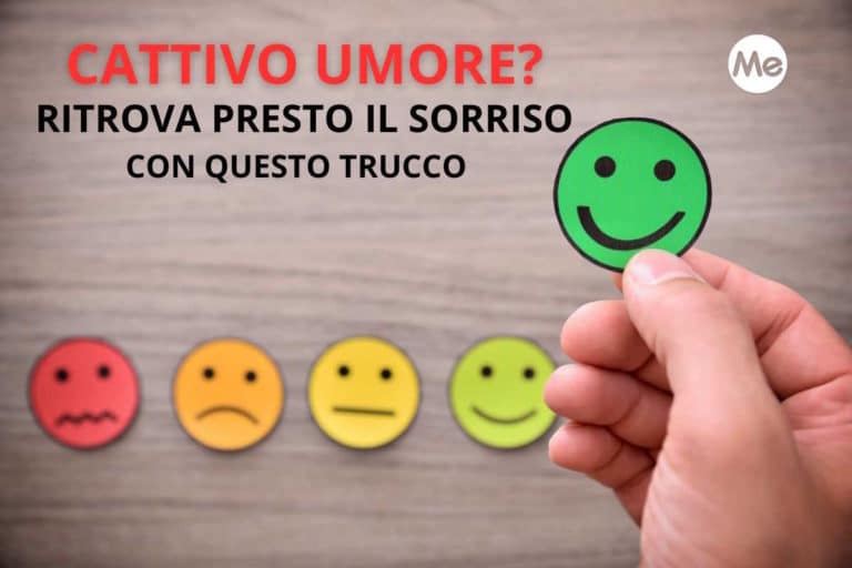 cattivo umore.jpg