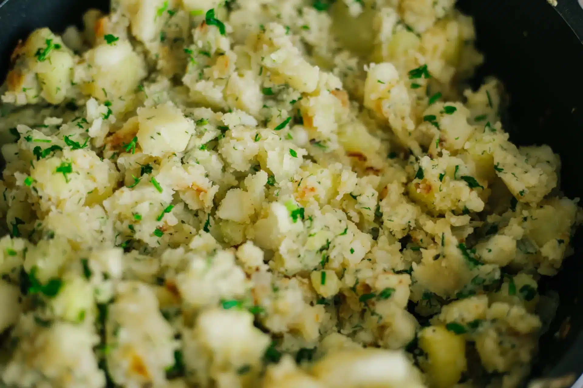 cavolfiore in salsa verde.jpg.webp