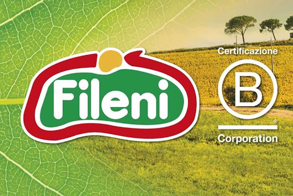 certificazione B corporation fileni.jpg