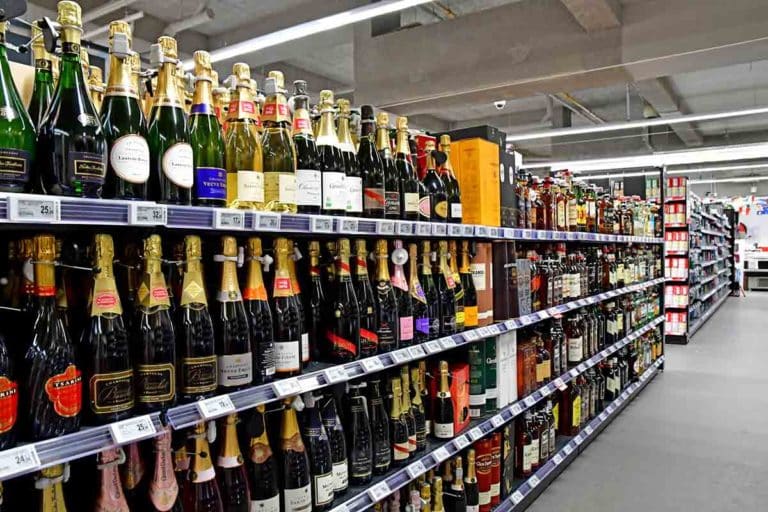 champagne supermercato.jpg