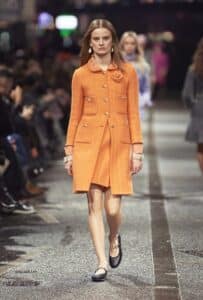 chanel look 004 2023 24 metiers dart collection LD 203x300.jpg