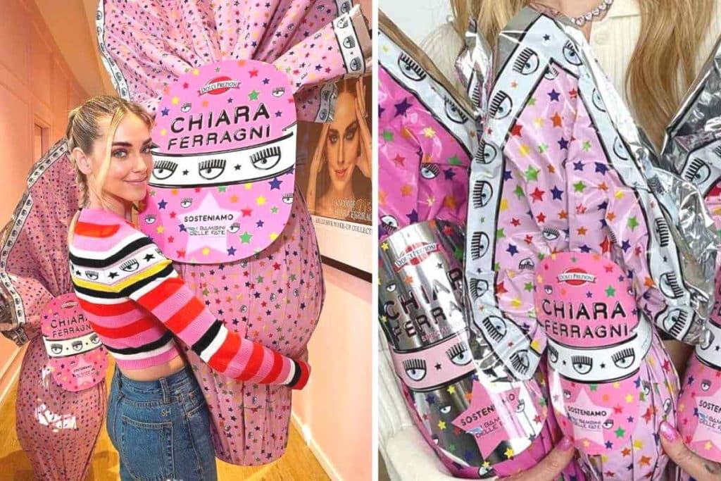 chiara ferragni uova.jpg