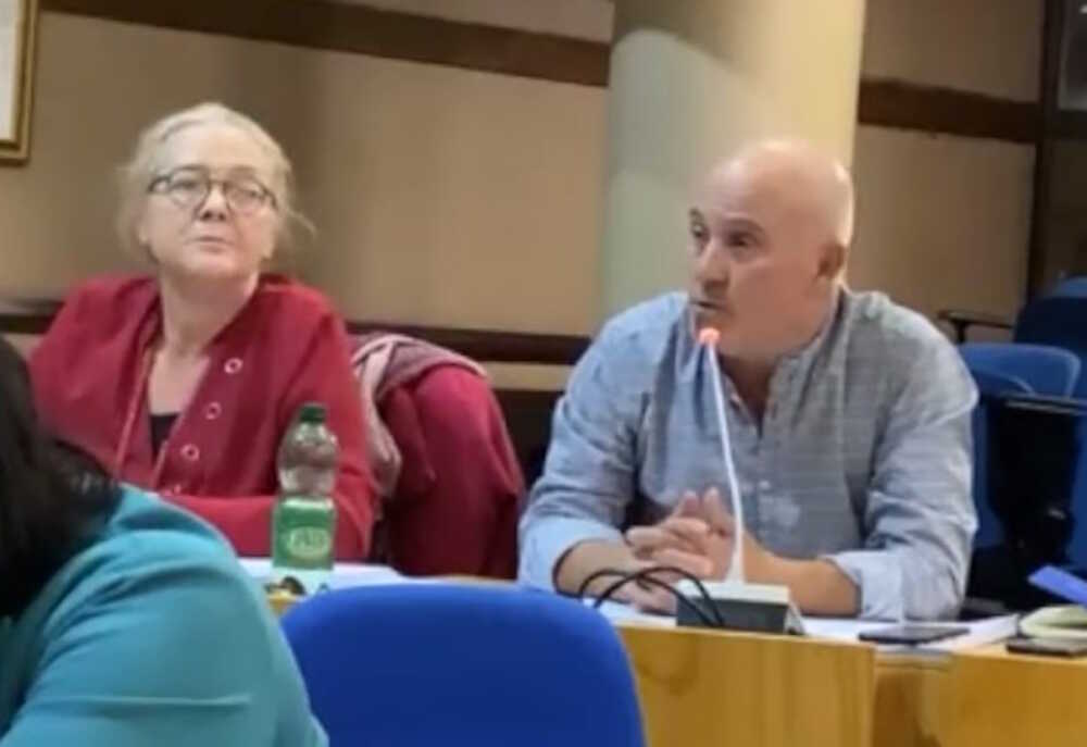Governo Civico: “Bilancio tecnico per Ladispoli, non ci sono scelte di prospettiva” 1 ciarlantini garau.jpg