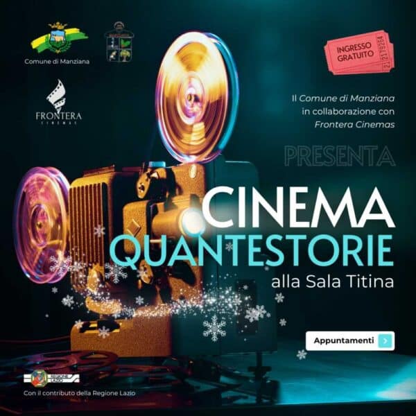 cinema quantestorie manziana 600x600.jpg