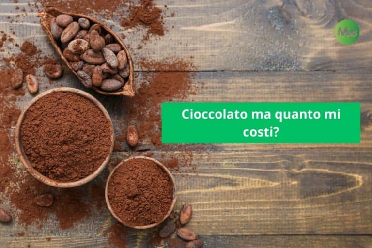 cioccolato cacao costi.jpg