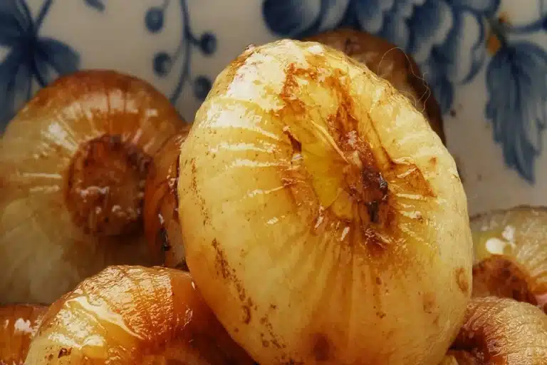 cipolle in agrodolce.jpg.webp
