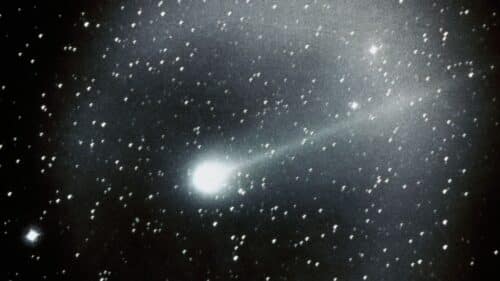 cometa di halley 500x281.jpg