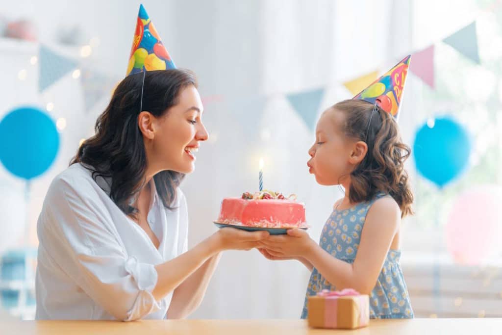 compleanno mamma figli.jpg