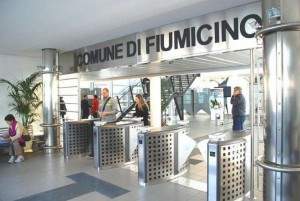 comune fiumicino 300x201.jpg