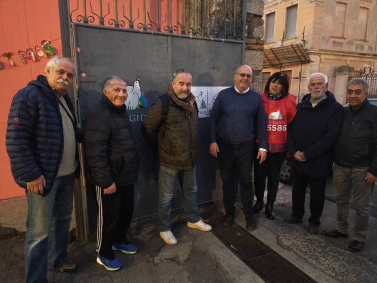comunita SantEGIDIO ansi.jpeg