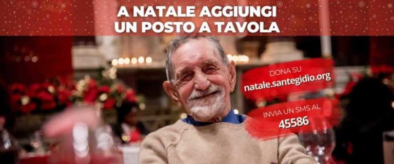 comunita santegidio dona a natale.jpg