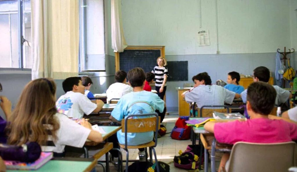 concorso scuola e1702288726345.jpg