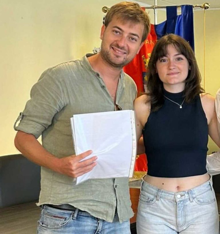 consiglio comunale giovani santa marinella.jpeg