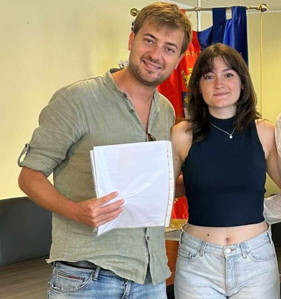 consiglio comunale giovani santa marinella.jpeg