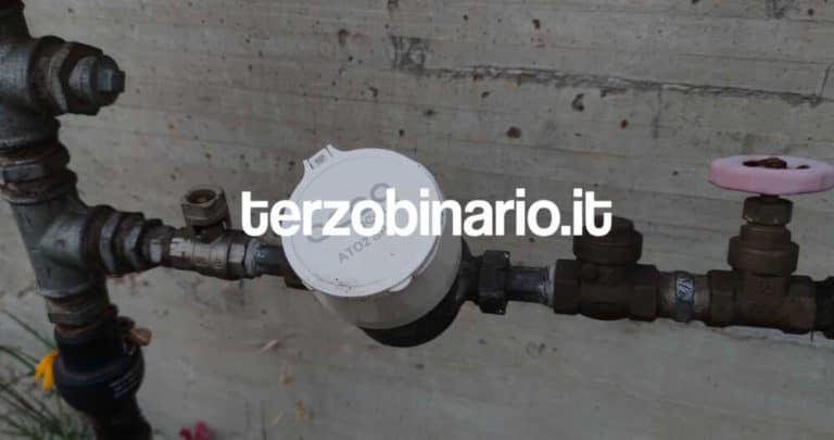 contatori acqua acea singoli 1.jpg
