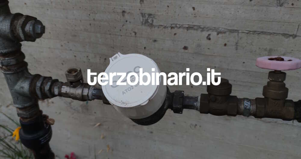 contatori acqua acea singoli 1.jpg