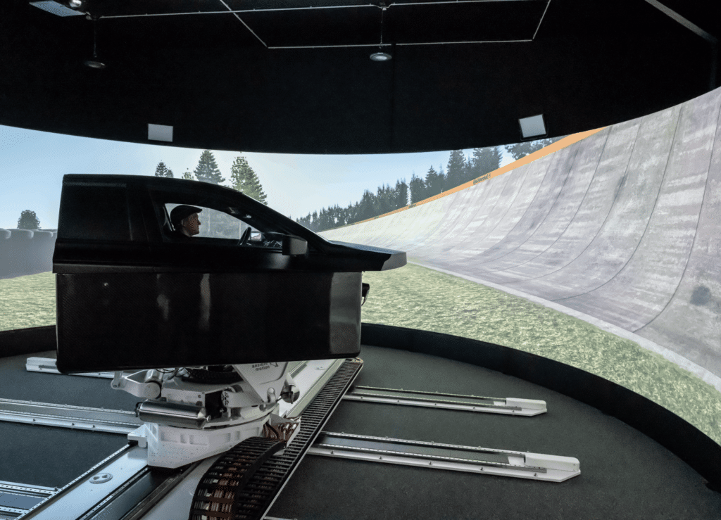 continental pp drivingsimulator1.png