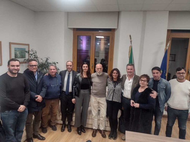 coordinamento lega civitavecchia 1.jpeg