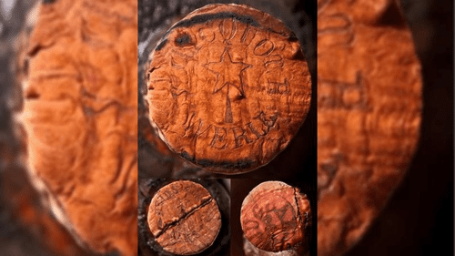 corks m.png