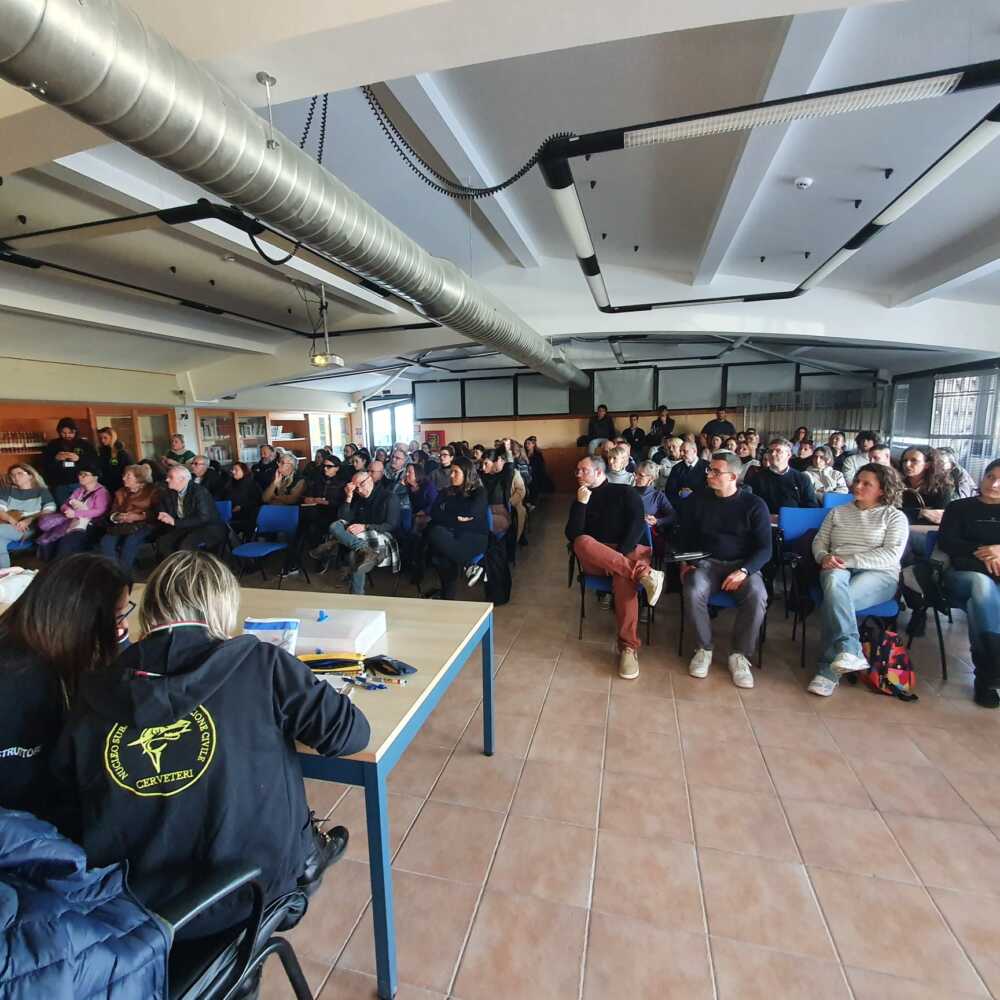 corso disostruzione ladispoli.jpg