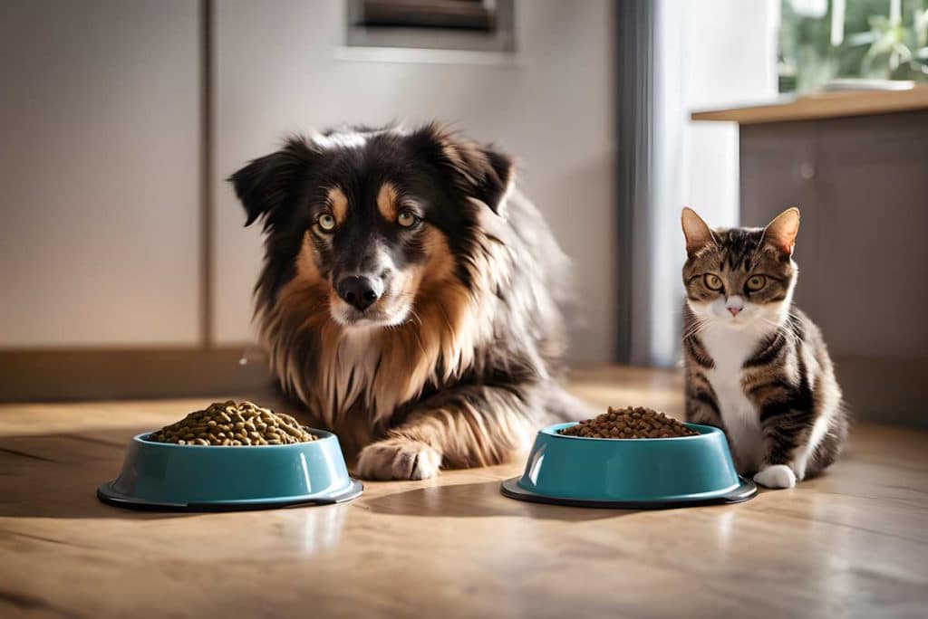 crocchette per cani e gatti.jpg