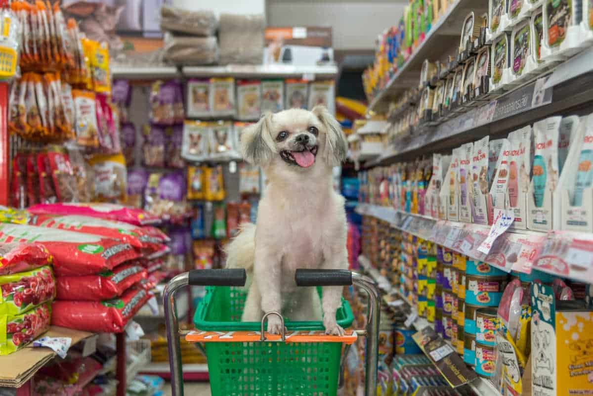 crocchette supermercarto.jpg