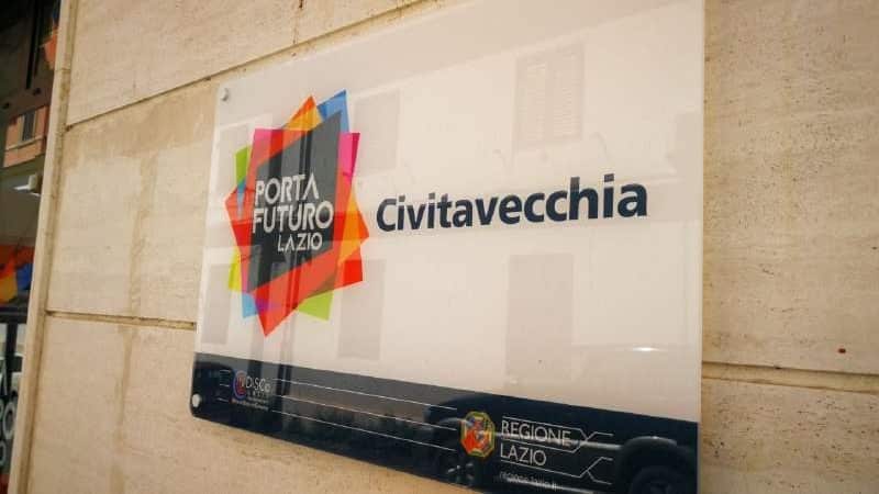 Corso di tecniche di sala, sala bar e barman a PortaFuturo di Civitavecchia 1 cropped porta futuro lazio regione civitavecchia 2.jpg