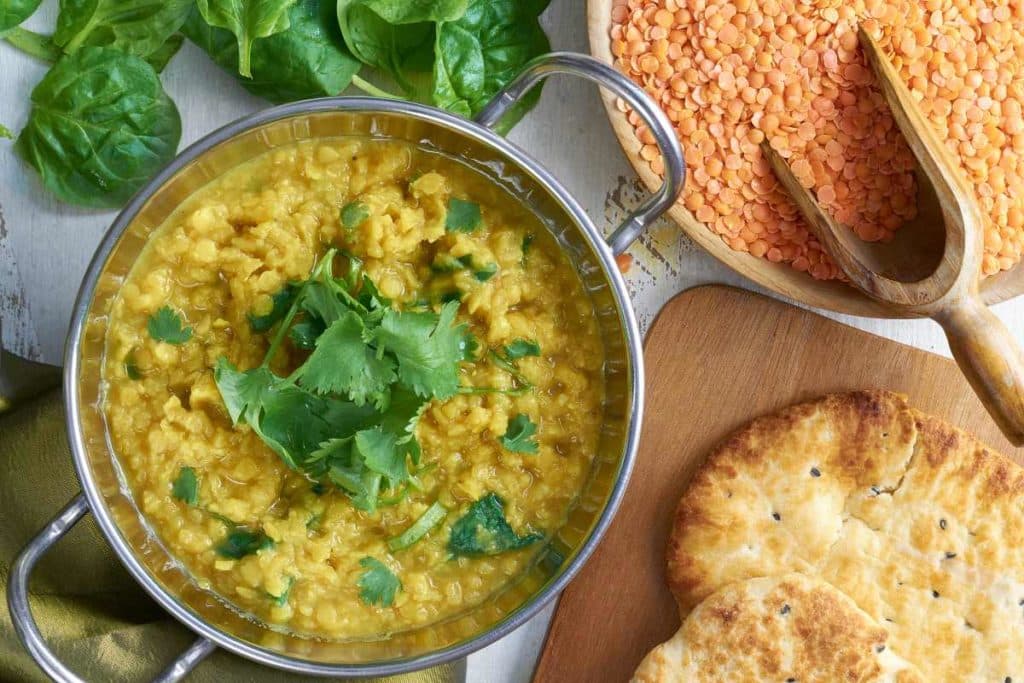 dahl di lenticchie.jpg