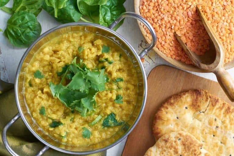 dahl di lenticchie.jpg