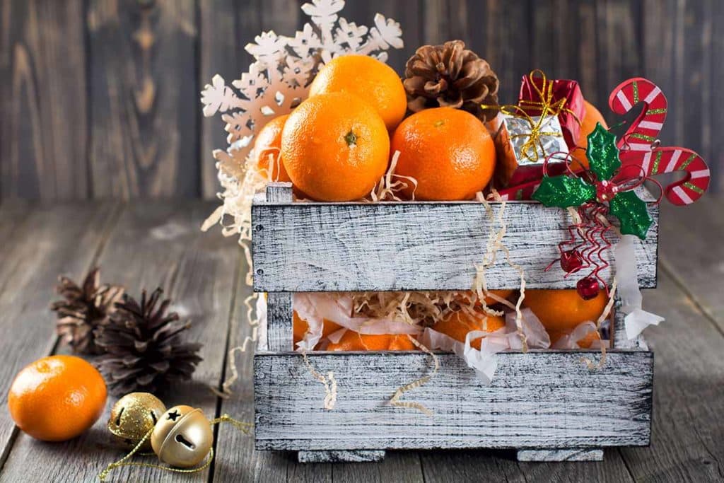 decorazioni natale.jpg
