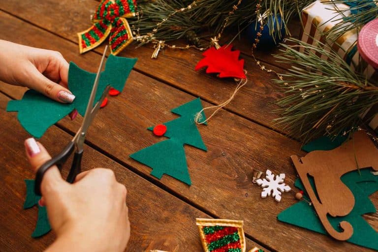decorazioni natale last minute.jpg
