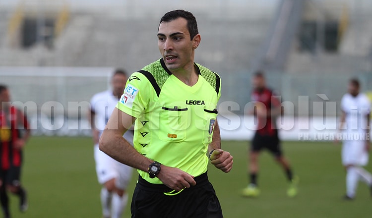 difrancesco ostialido.jpg