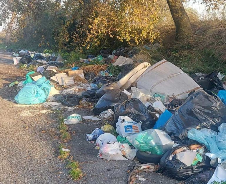 discarica abusiva settevene palo.jpg