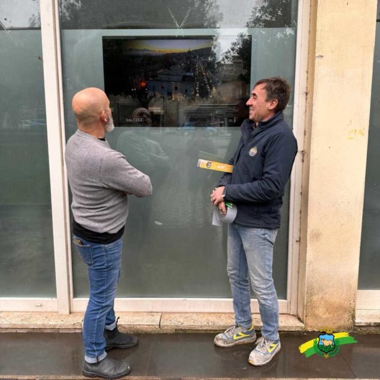 display informativo manziana.jpg