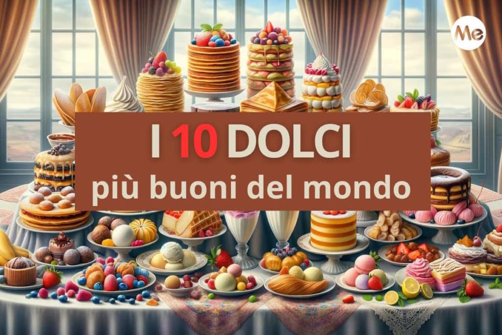 dolci mondo.jpg