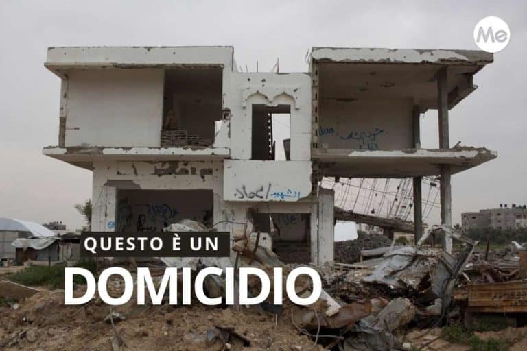domicidio.jpg